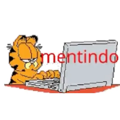 Animadas 3