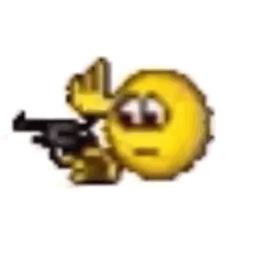 Animadas 2