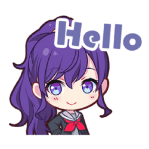 Mafuyu asahina