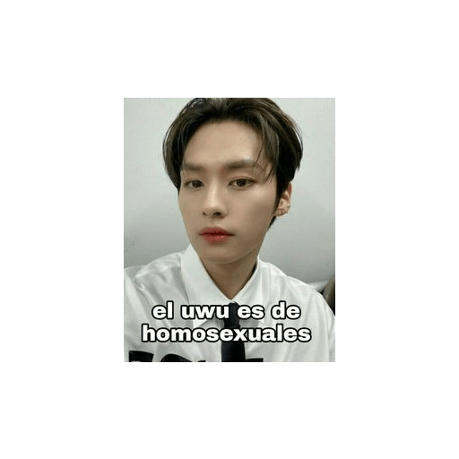 Stray kids ᜊ 5