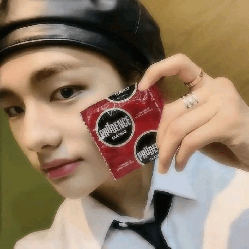 Stray kids ᜊ 15