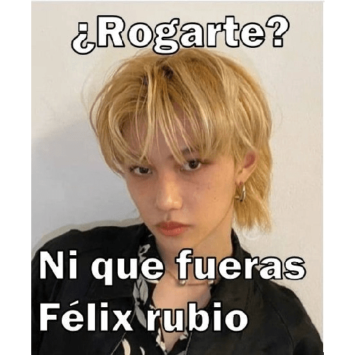 Stray kids ᜊ 18
