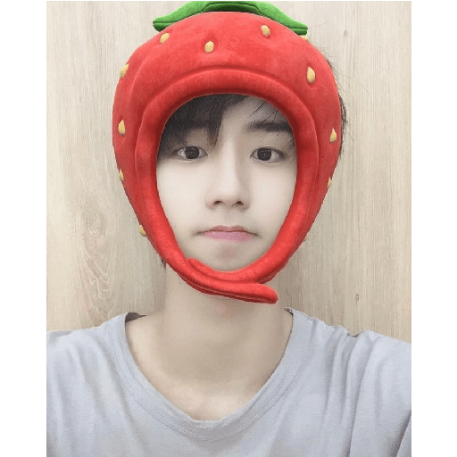 Stray kids ᜊ 25