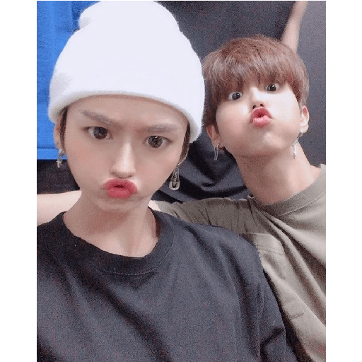 Stray kids ᜊ 26