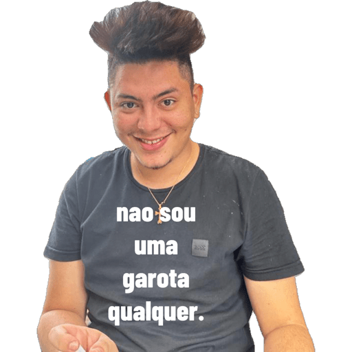 Minhas figurinhas 3