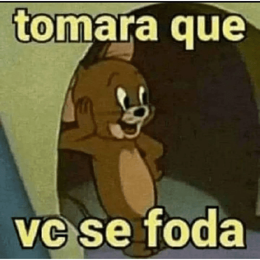Zuera a rodo 24