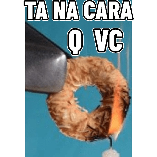 Zuera a rodo 13