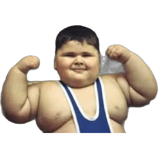 Zuera a rodo 15