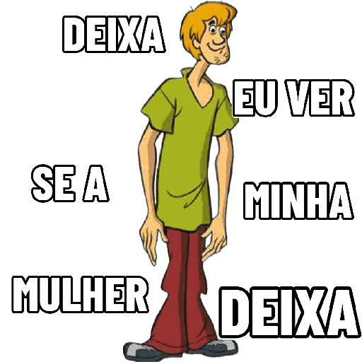 Zuera a rodo 7