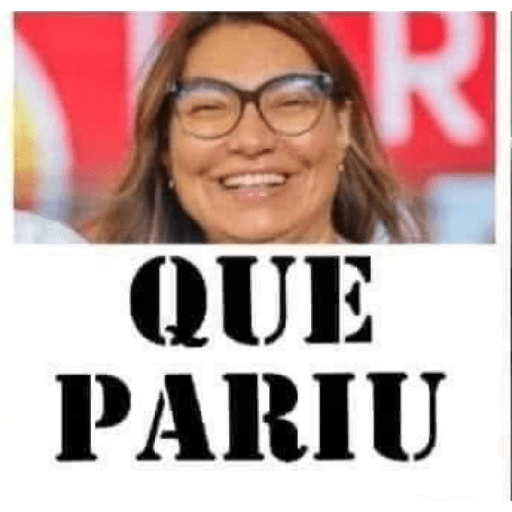 Zuera a rodo 20