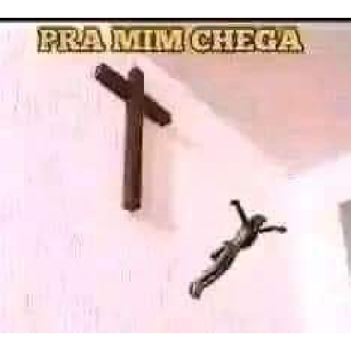 Zuera a rodo 14