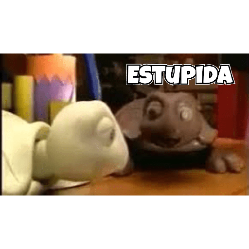 Zuera a rodo 18