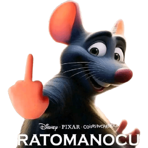 Zuera a rodo 3
