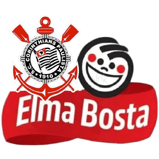 Zuera a rodo 29