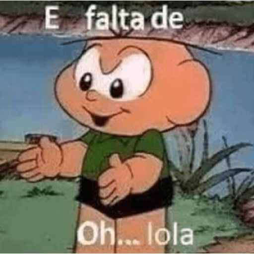 Zuera a rodo 11