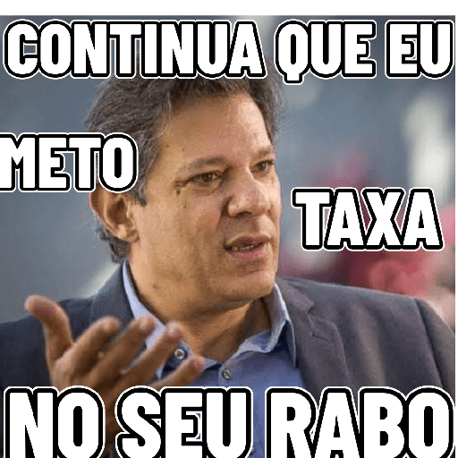 Zuera a rodo 6