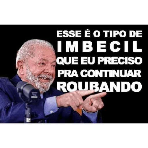 Zuera a rodo 21