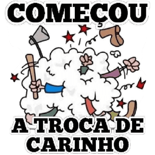 Zuera a rodo 23