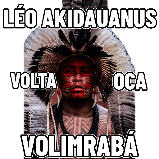 Zuera a rodo 8