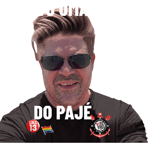 Zuera a rodo 25