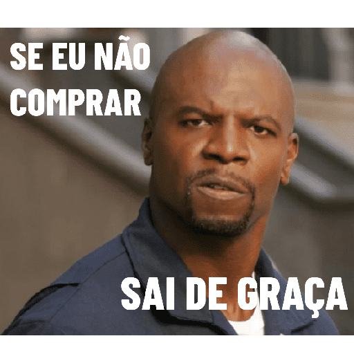 Zuera a rodo 22