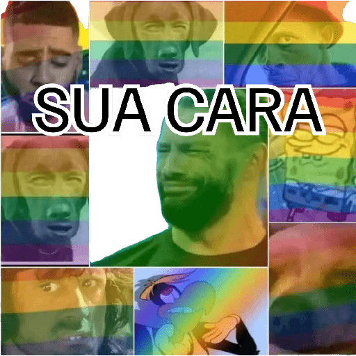 Zuera a rodo 28