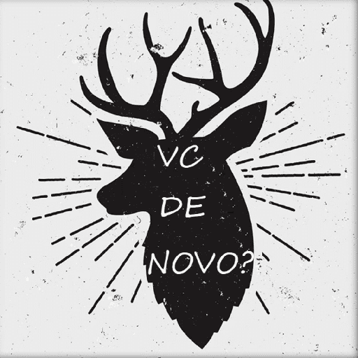 Zuera a rodo 4