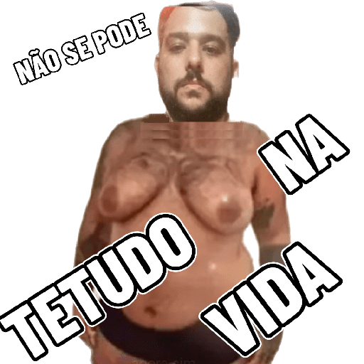 Zuera a rodo 5