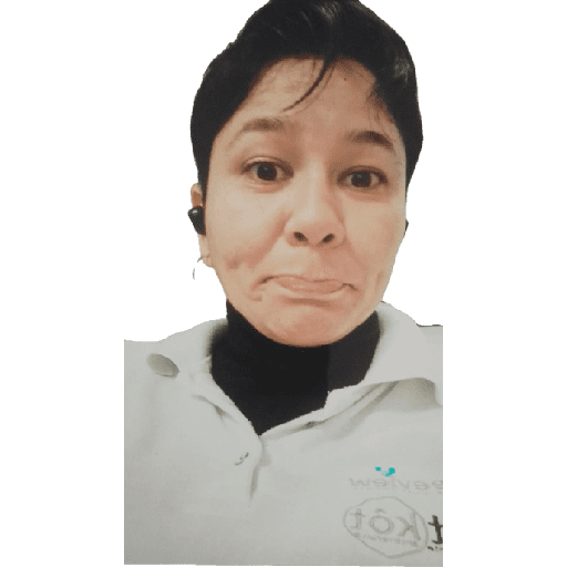 Zuera a rodo 30