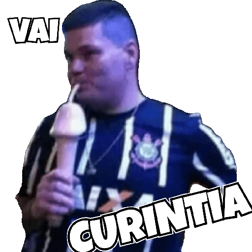 Zuera a rodo 19
