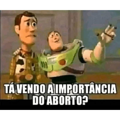 Zuera a rodo 10