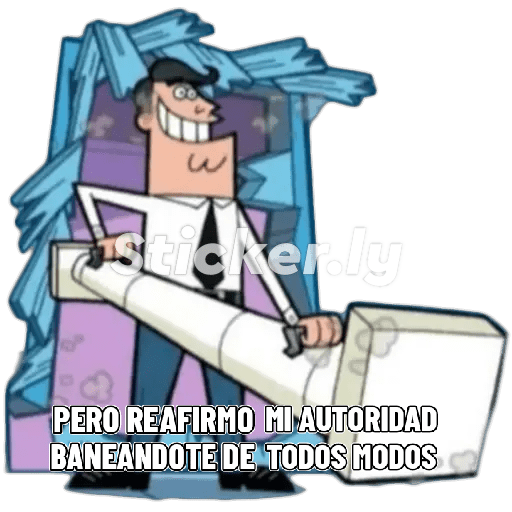 Sticker Image