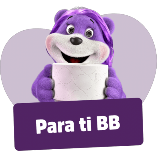 FamiStikers 🐻💙 12