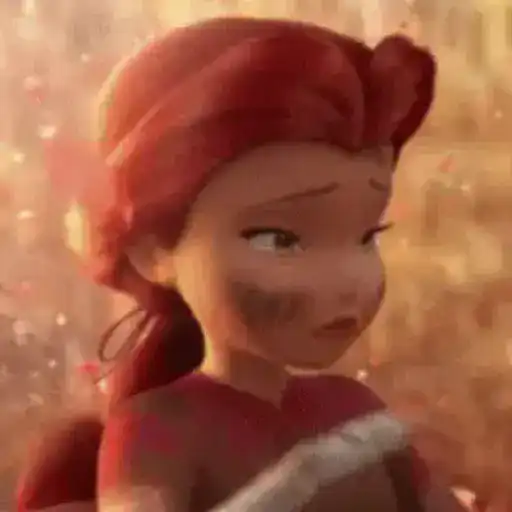 Tinkerbell 9