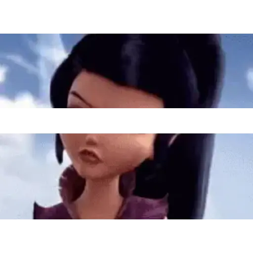 Tinkerbell 19