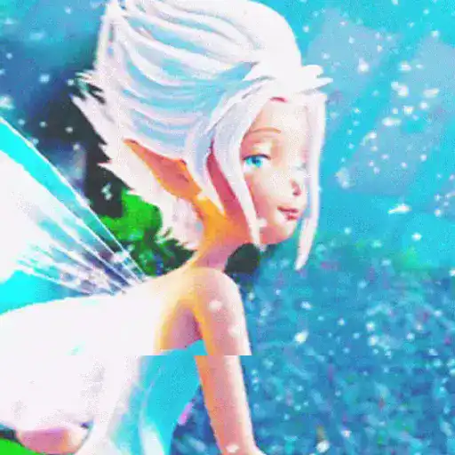 Tinkerbell 20