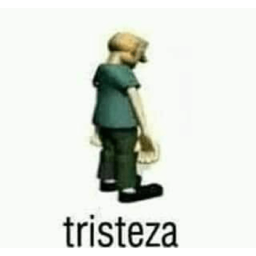 TEXTOS 9