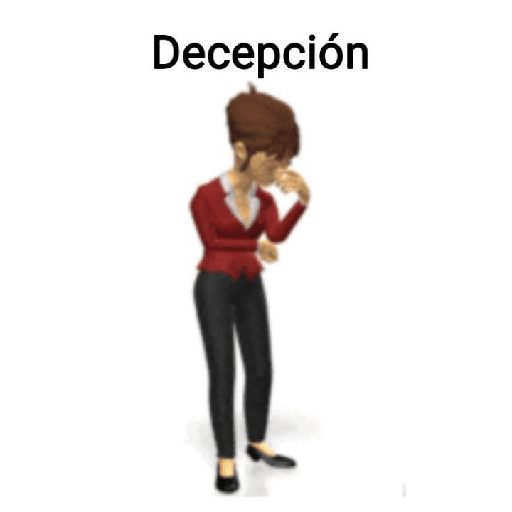 TEXTOS 21