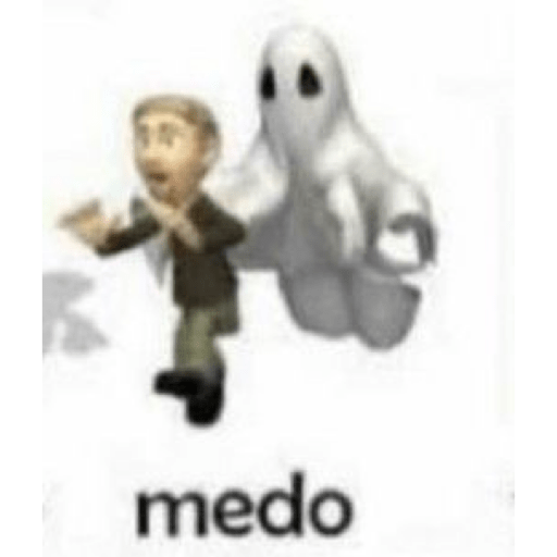 TEXTOS 8
