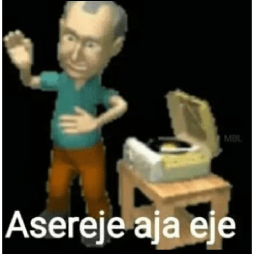 TEXTOS 10