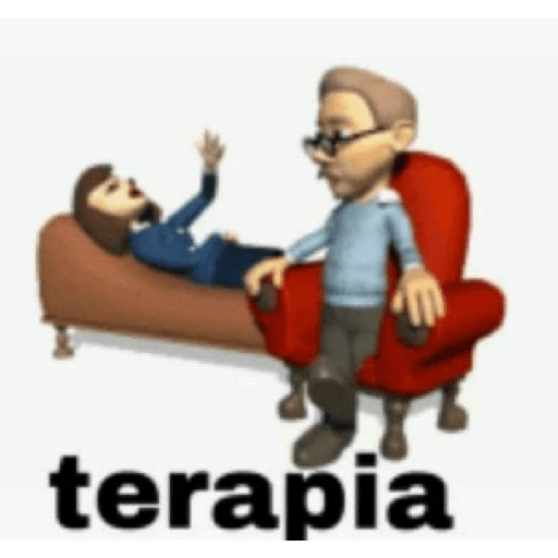 TEXTOS 3