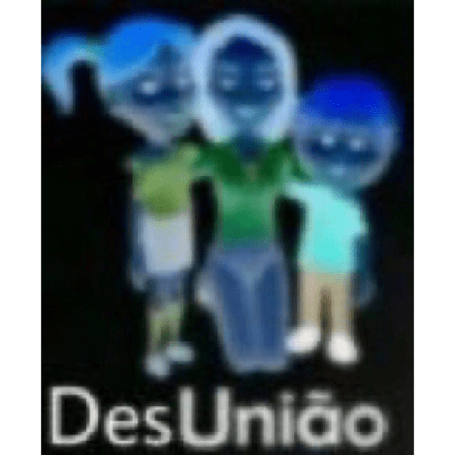 TEXTOS 22