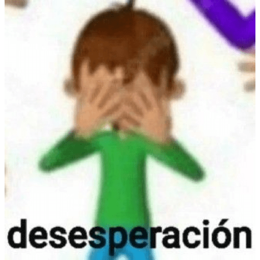 TEXTOS 19