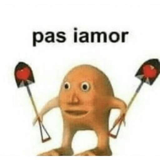 TEXTOS 25