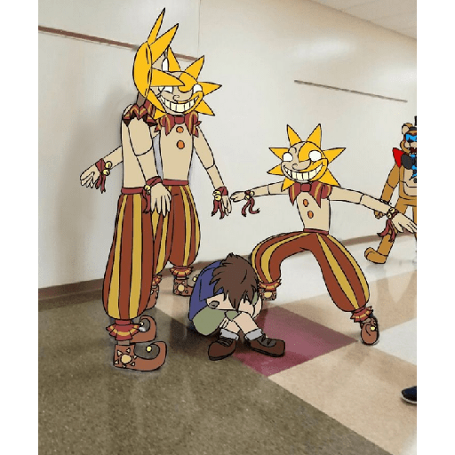 Sticker Image