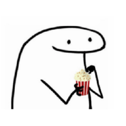 Florkofcows 🐰 25