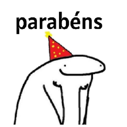 Florkofcows 🐰 23