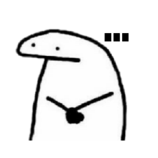 Florkofcows 🐰 26