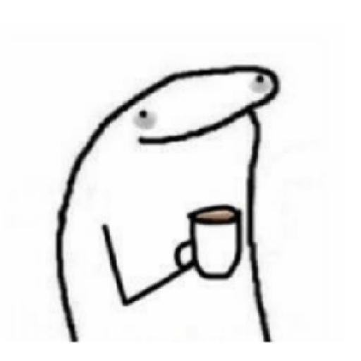Florkofcows 🐰 27