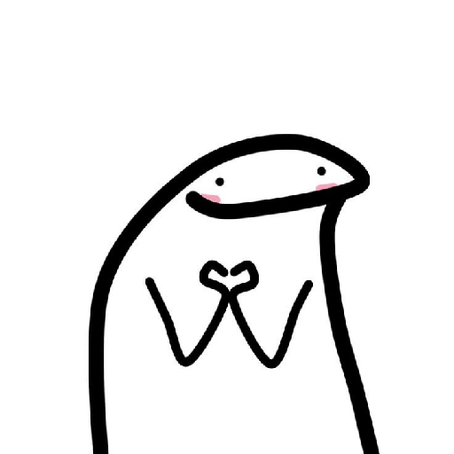 Florkofcows 🐰 2